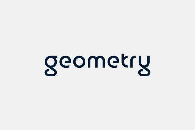 Geometry