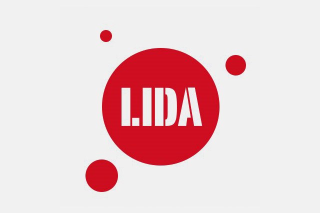 Lida