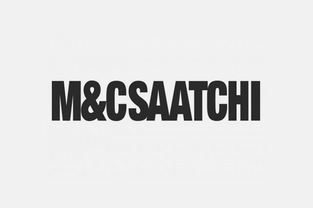 M&C Saatchi