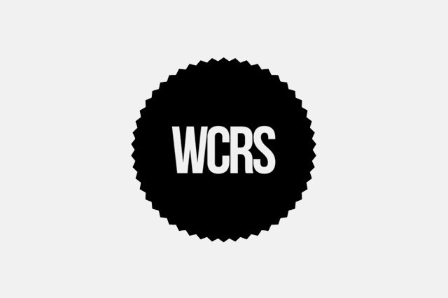 WCRS