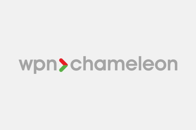 wpn chameleon