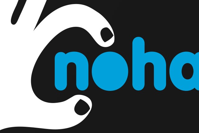 Logo & web design