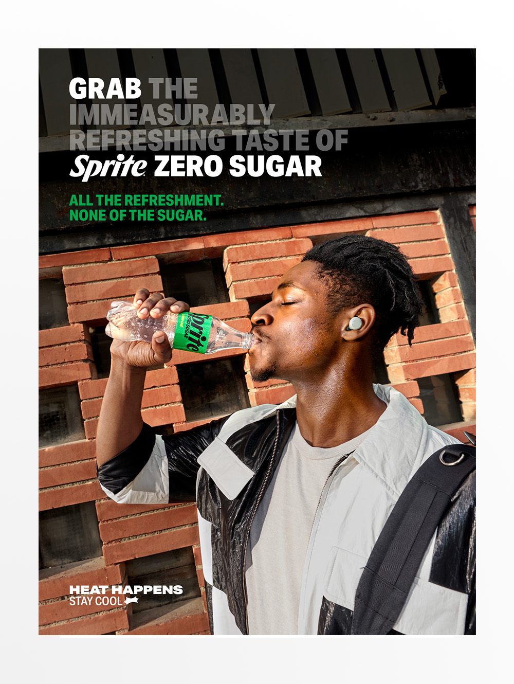 Sprite Zero