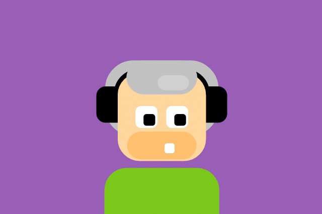 Animations