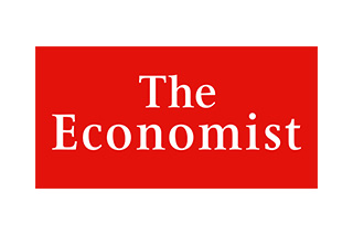 The Economist