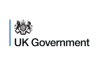 HM Government