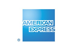 Amex