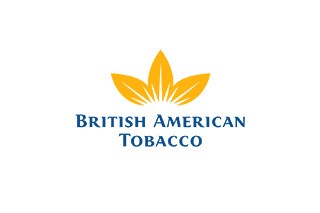 British American Tobacco