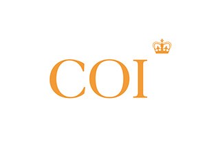 COI