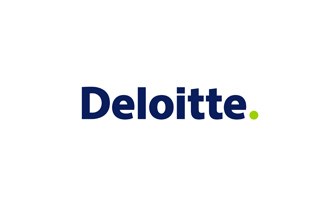 Deloitte