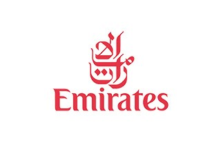 Emirates