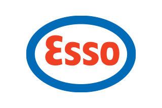 Esso