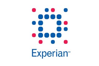 Experian