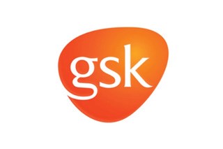 Glaxosmithkline