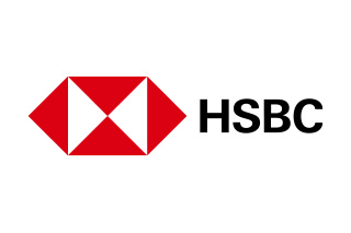 HSBC