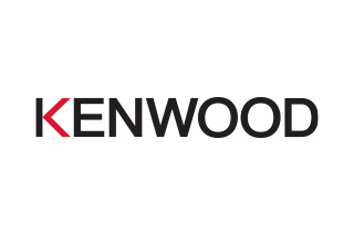 Kenwood