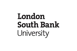 London South Bank University