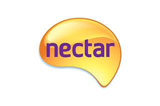 Nectar