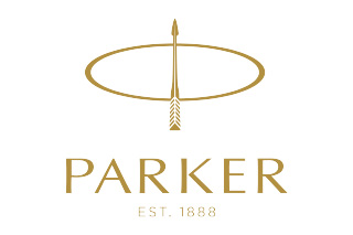 Parker