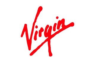 Virgin